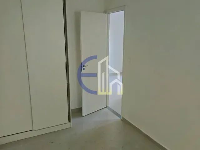 Apartamento 2 quartos e 1 banheiro, à venda ou para alugar, no bairro Vila Formosa em São Paulo