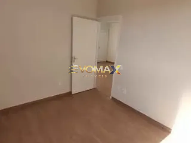 Apartamento com 45m² 2 quartos e 1 banheiro, à venda, no bairro Jardim Shangri-lá em Itapetininga