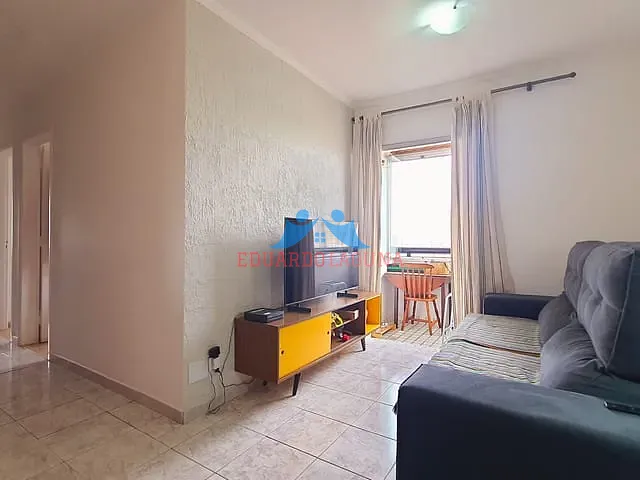 Apartamento 3 quartos e 3 banheiros, à venda, no bairro Freguesia do Ó em São Paulo