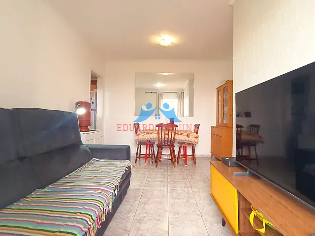 Apartamento 3 quartos e 3 banheiros, à venda, no bairro Freguesia do Ó em São Paulo
