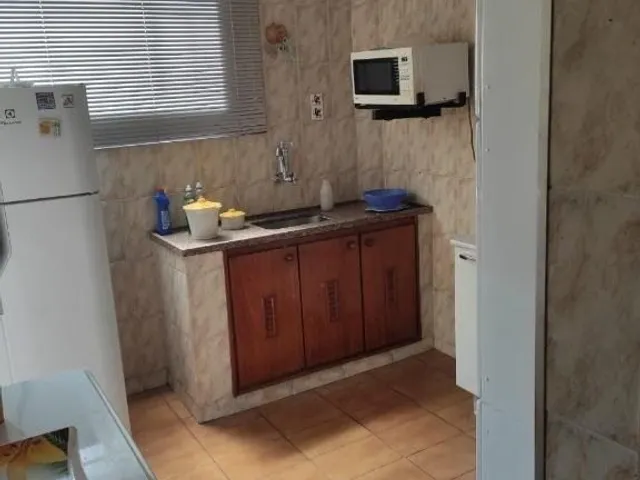 Apartamento 2 quartos e 2 banheiros, à venda, no bairro Cidade Jardim em Limeira