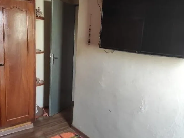 Apartamento 2 quartos e 2 banheiros, à venda, no bairro Cidade Jardim em Limeira
