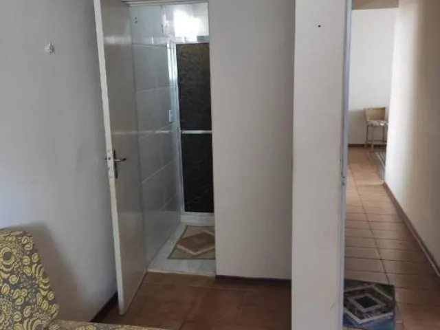 Apartamento 2 quartos e 2 banheiros, à venda, no bairro Cidade Jardim em Limeira