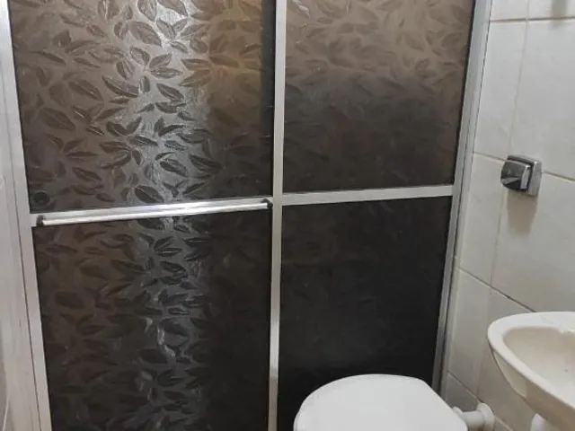 Apartamento 2 quartos e 2 banheiros, à venda, no bairro Cidade Jardim em Limeira