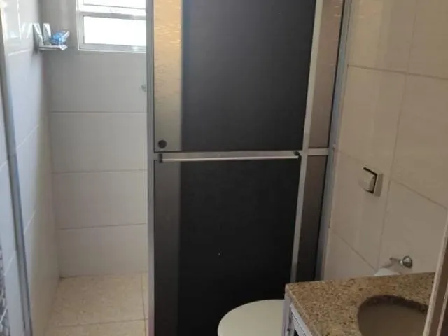 Apartamento 2 quartos e 2 banheiros, à venda, no bairro Cidade Jardim em Limeira