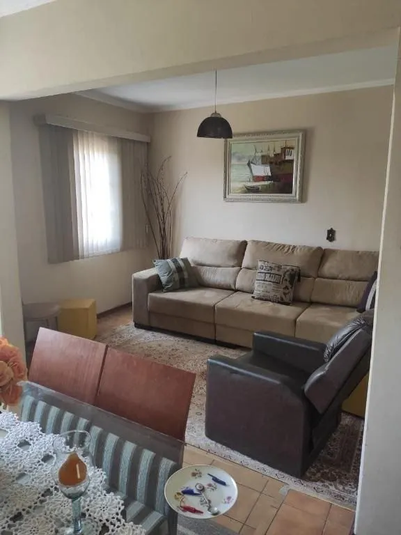 Apartamento, 2 quartos, 71 m² - Foto 10