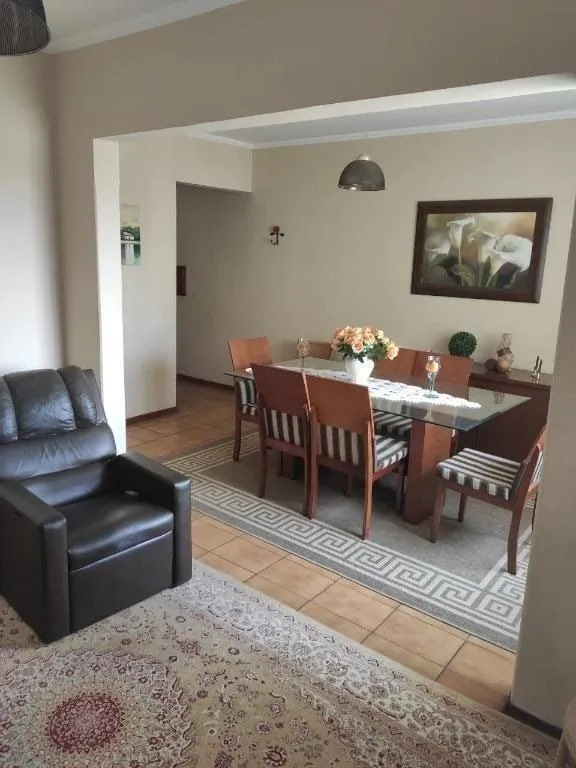 Apartamento, 2 quartos, 71 m² - Foto 9