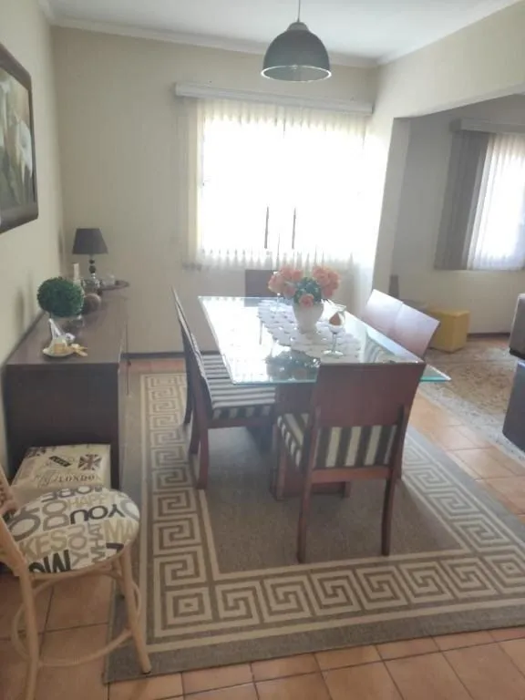 Apartamento, 2 quartos, 71 m² - Foto 7
