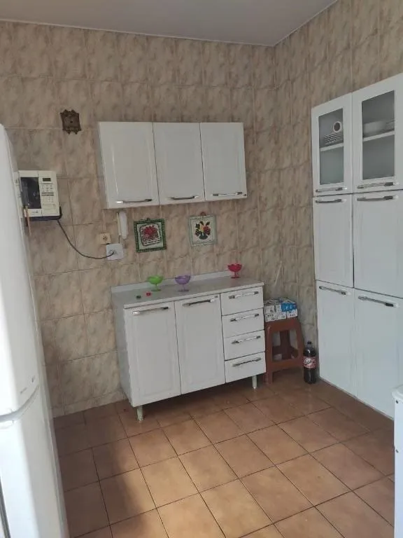 Apartamento, 2 quartos, 71 m² - Foto 6