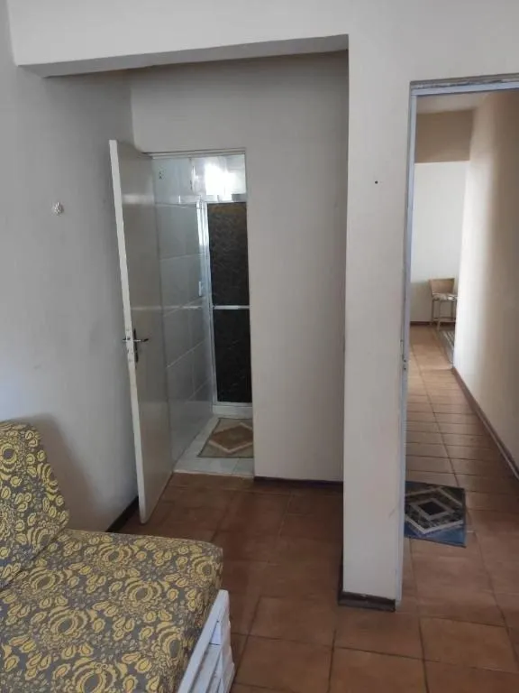 Apartamento, 2 quartos, 71 m² - Foto 3