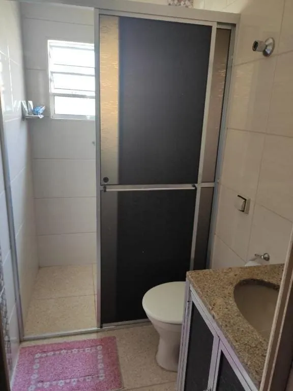 Apartamento, 2 quartos, 71 m² - Foto 1