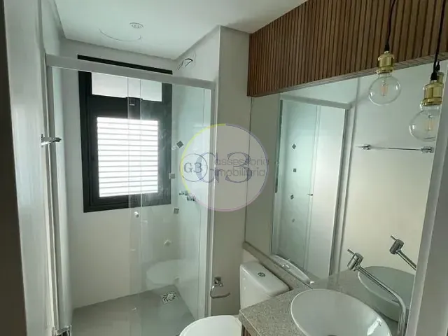 Apartamento 1 quarto e 1 banheiro, à venda ou para alugar, no bairro São Gonçalo em Pelotas