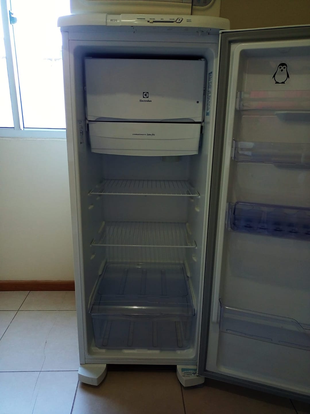 apartamento-para-locacao-1-quarto-1-suite-1-vaga-centro-sao-gabriel-rs-edificio-la-spezia1718893283406hcycf.jpg