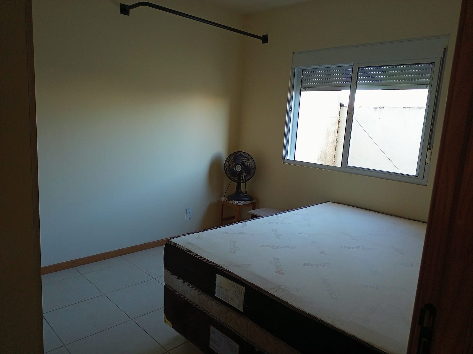 apartamento-para-locacao-1-quarto-1-suite-1-vaga-centro-sao-gabriel-rs-edificio-la-spezia1718893283408frstw.jpg