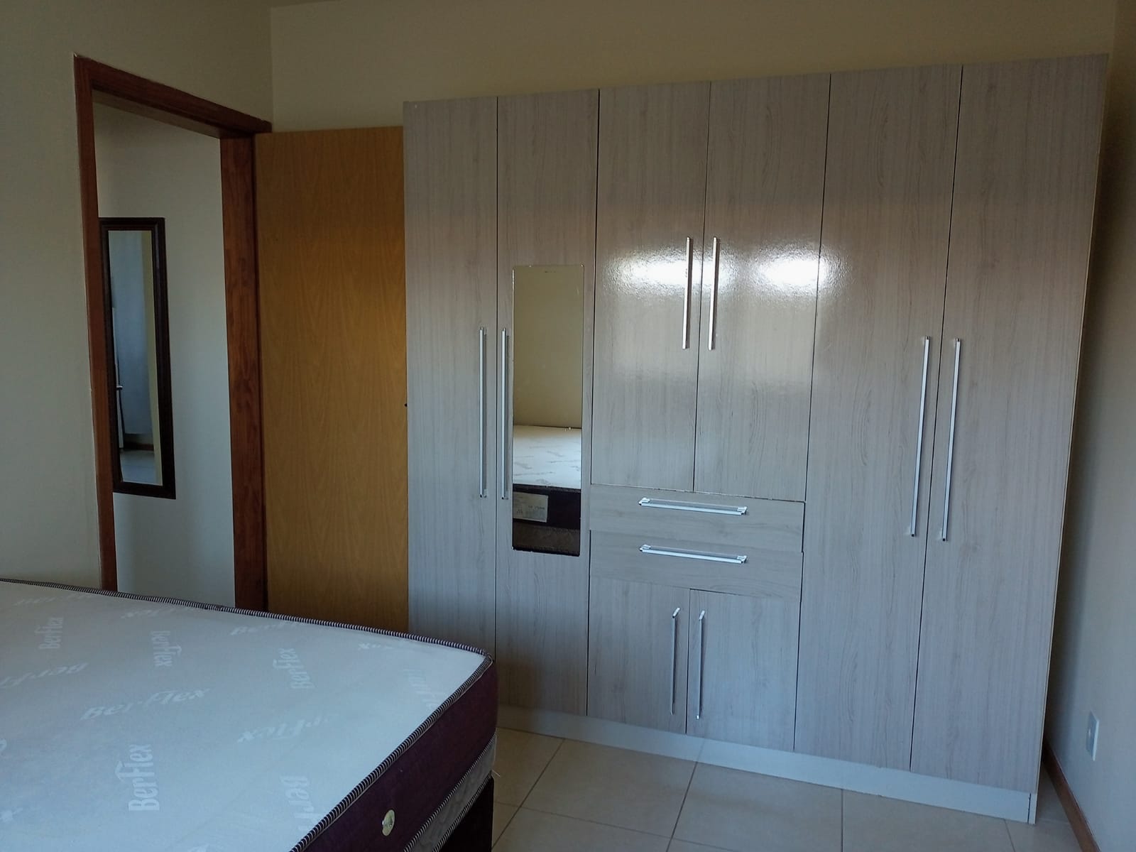 apartamento-para-locacao-1-quarto-1-suite-1-vaga-centro-sao-gabriel-rs-edificio-la-spezia1718893285563yyqro.jpg