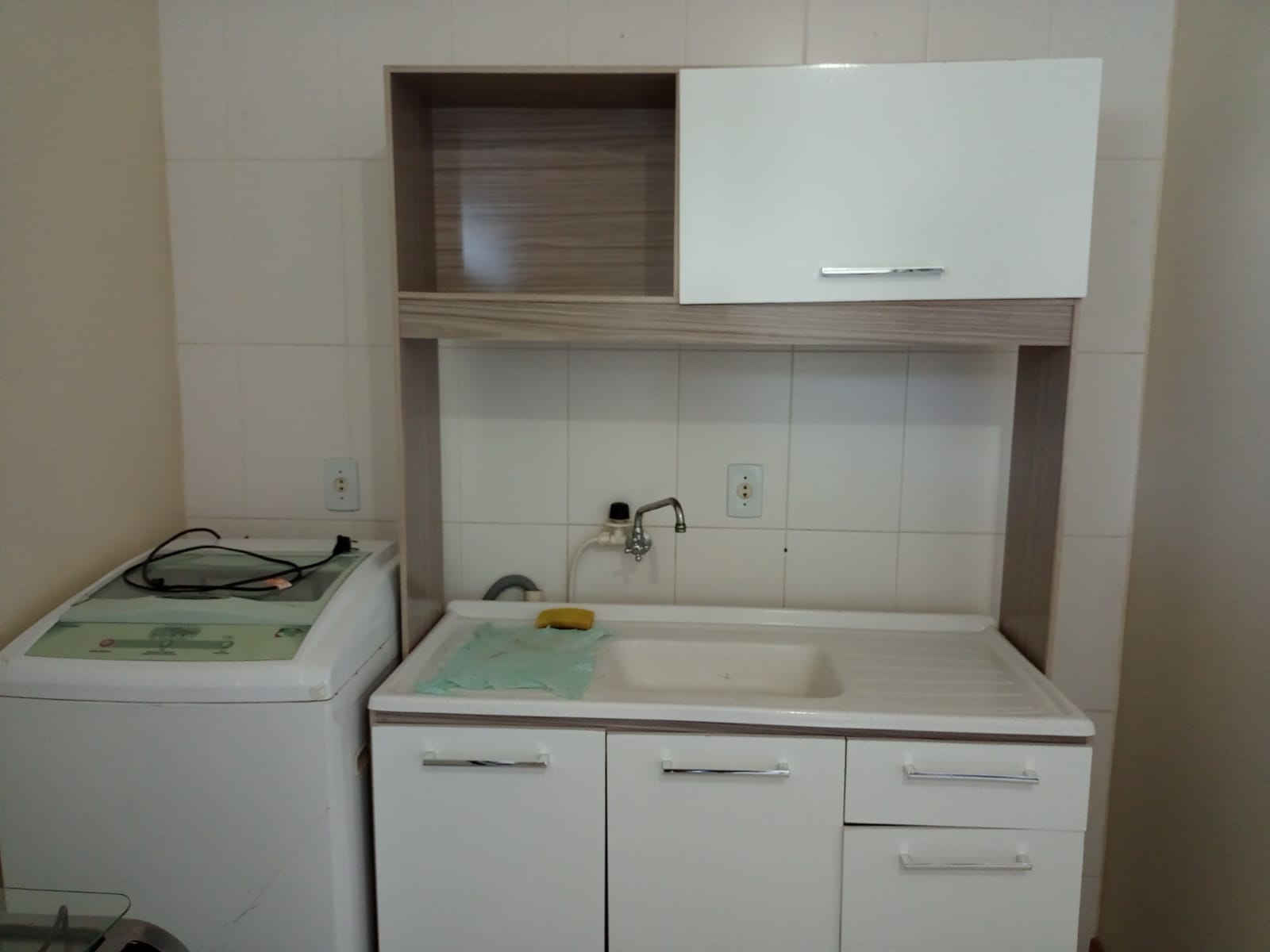 apartamento-para-locacao-1-quarto-1-suite-1-vaga-centro-sao-gabriel-rs-edificio-la-spezia1718893286271vwwuo.jpg