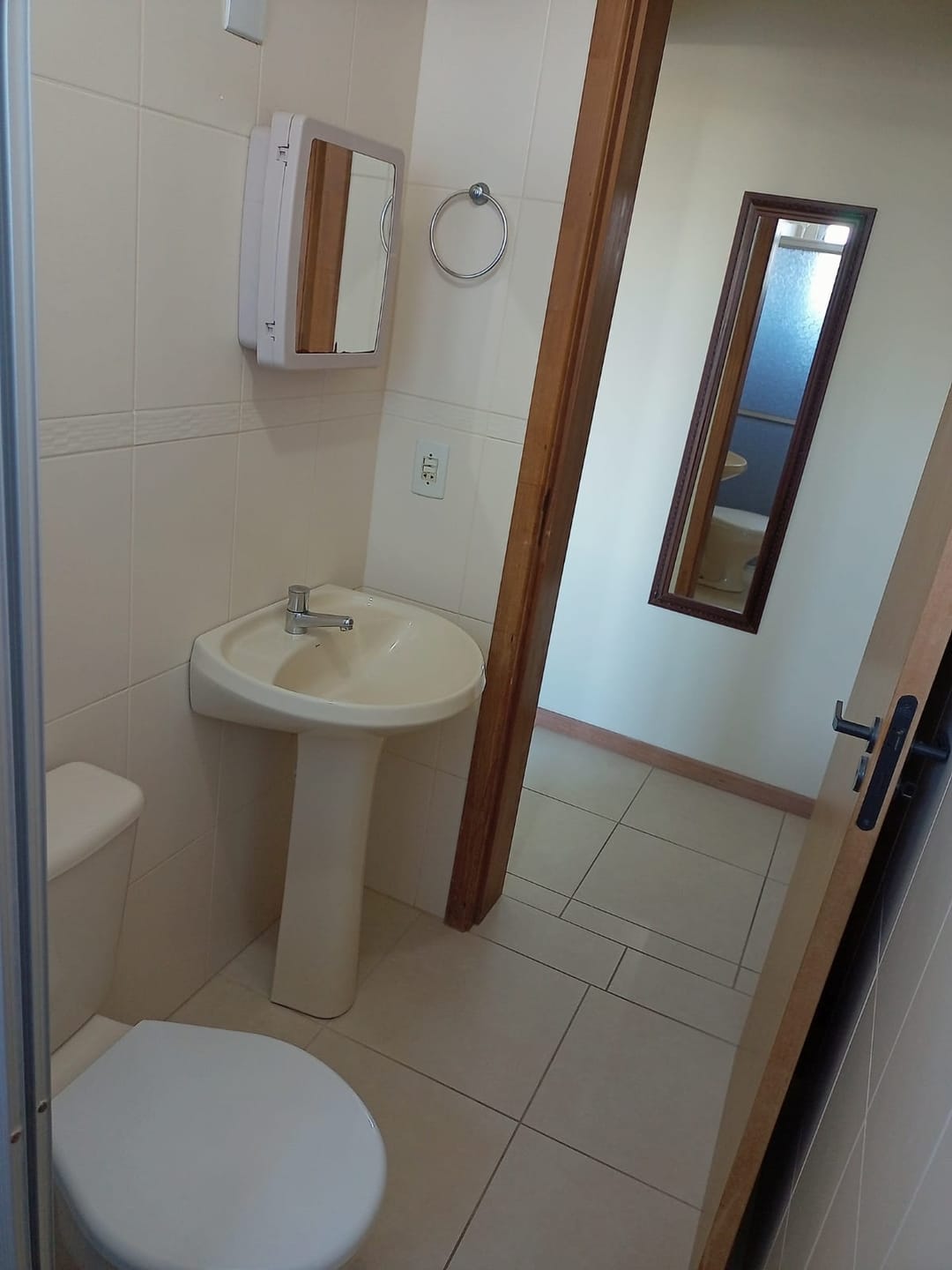apartamento-para-locacao-1-quarto-1-suite-1-vaga-centro-sao-gabriel-rs-edificio-la-spezia1718893286337icyal.jpg