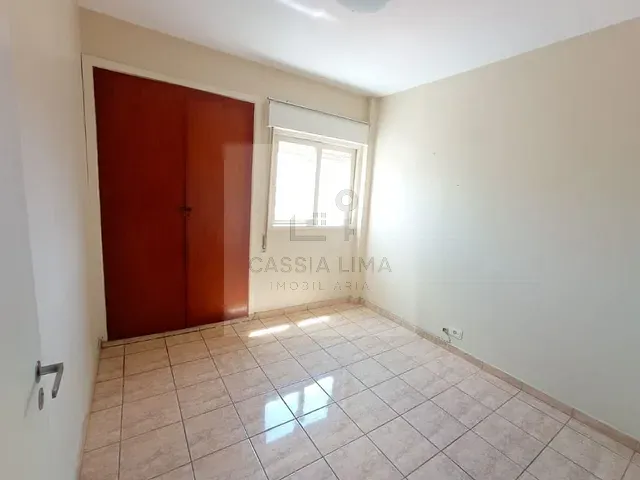 Apartamento com 70m² 2 quartos e 2 banheiros, à venda, no bairro Belenzinho em São Paulo