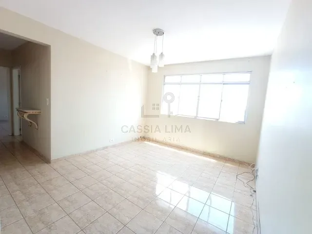 Apartamento com 70m² 2 quartos e 2 banheiros, à venda, no bairro Belenzinho em São Paulo