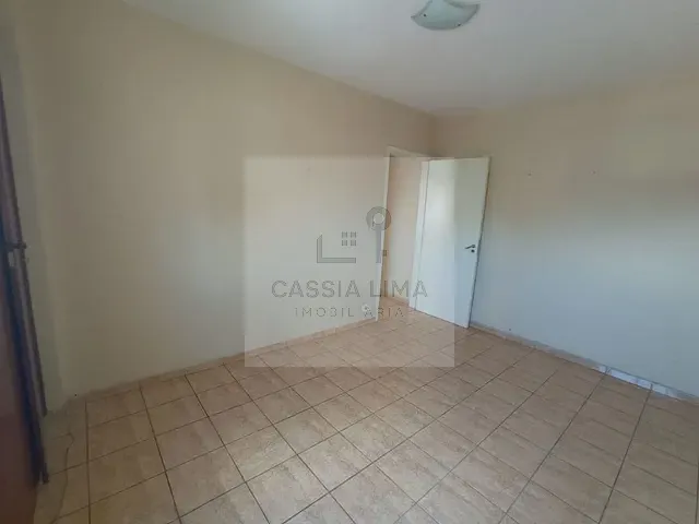 Apartamento com 70m² 2 quartos e 2 banheiros, à venda, no bairro Belenzinho em São Paulo