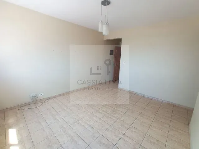 Apartamento com 70m² 2 quartos e 2 banheiros, à venda, no bairro Belenzinho em São Paulo