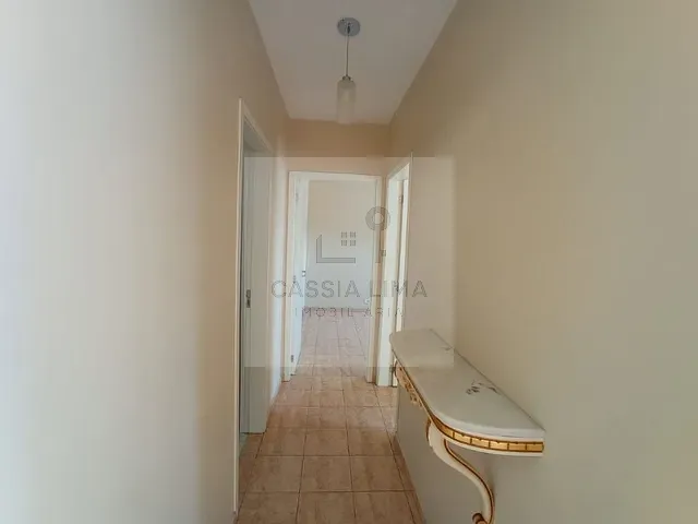 Apartamento com 70m² 2 quartos e 2 banheiros, à venda, no bairro Belenzinho em São Paulo