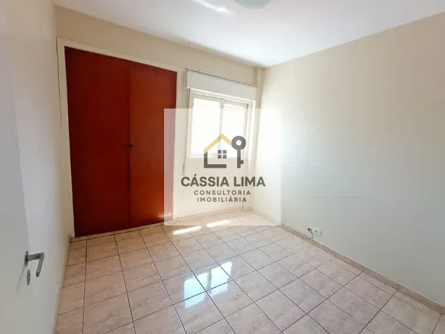 Apartamento com 70m² 2 quartos e 2 banheiros, à venda, no bairro Belenzinho em São Paulo