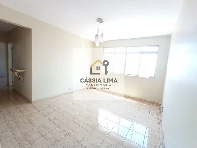 Apartamento com 70m² 2 quartos e 2 banheiros, à venda, no bairro Belenzinho em São Paulo
