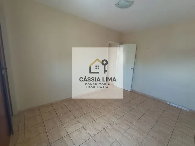 Apartamento com 70m² 2 quartos e 2 banheiros, à venda, no bairro Belenzinho em São Paulo