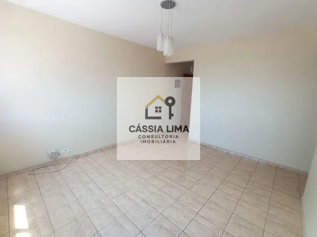 Apartamento com 70m² 2 quartos e 2 banheiros, à venda, no bairro Belenzinho em São Paulo