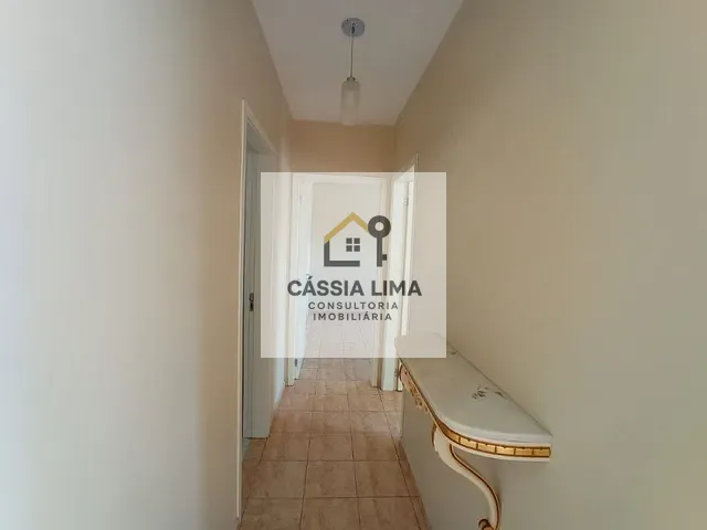 Apartamento com 70m² 2 quartos e 2 banheiros, à venda, no bairro Belenzinho em São Paulo