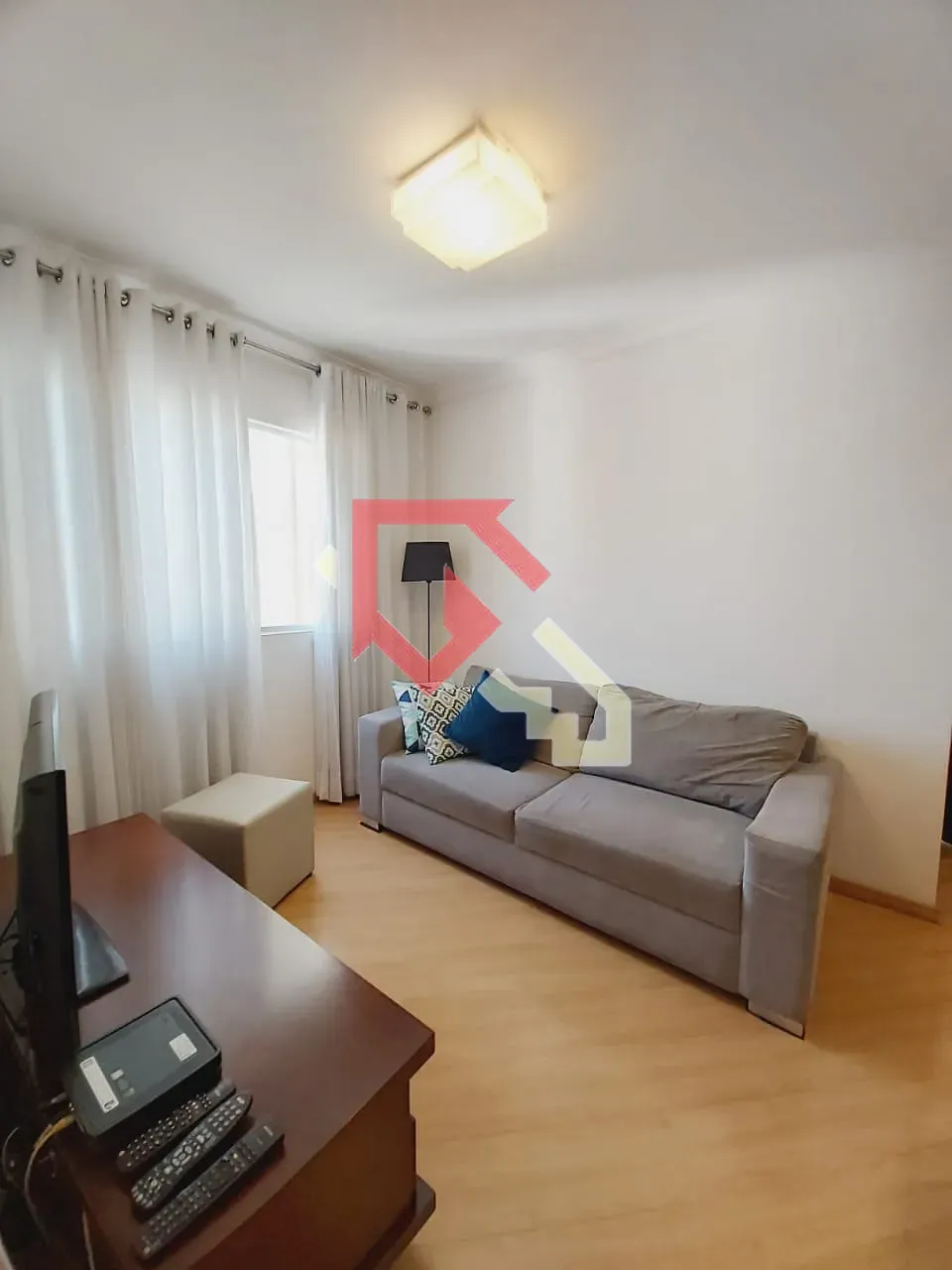 Apartamento, 3 quartos, 60 m² - Foto 14