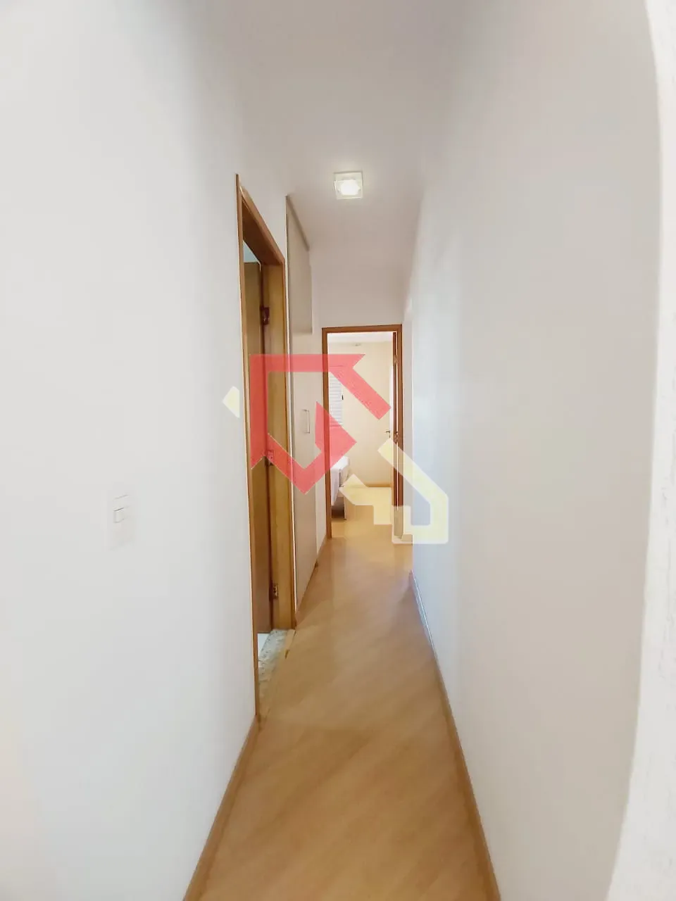 Apartamento, 3 quartos, 60 m² - Foto 15