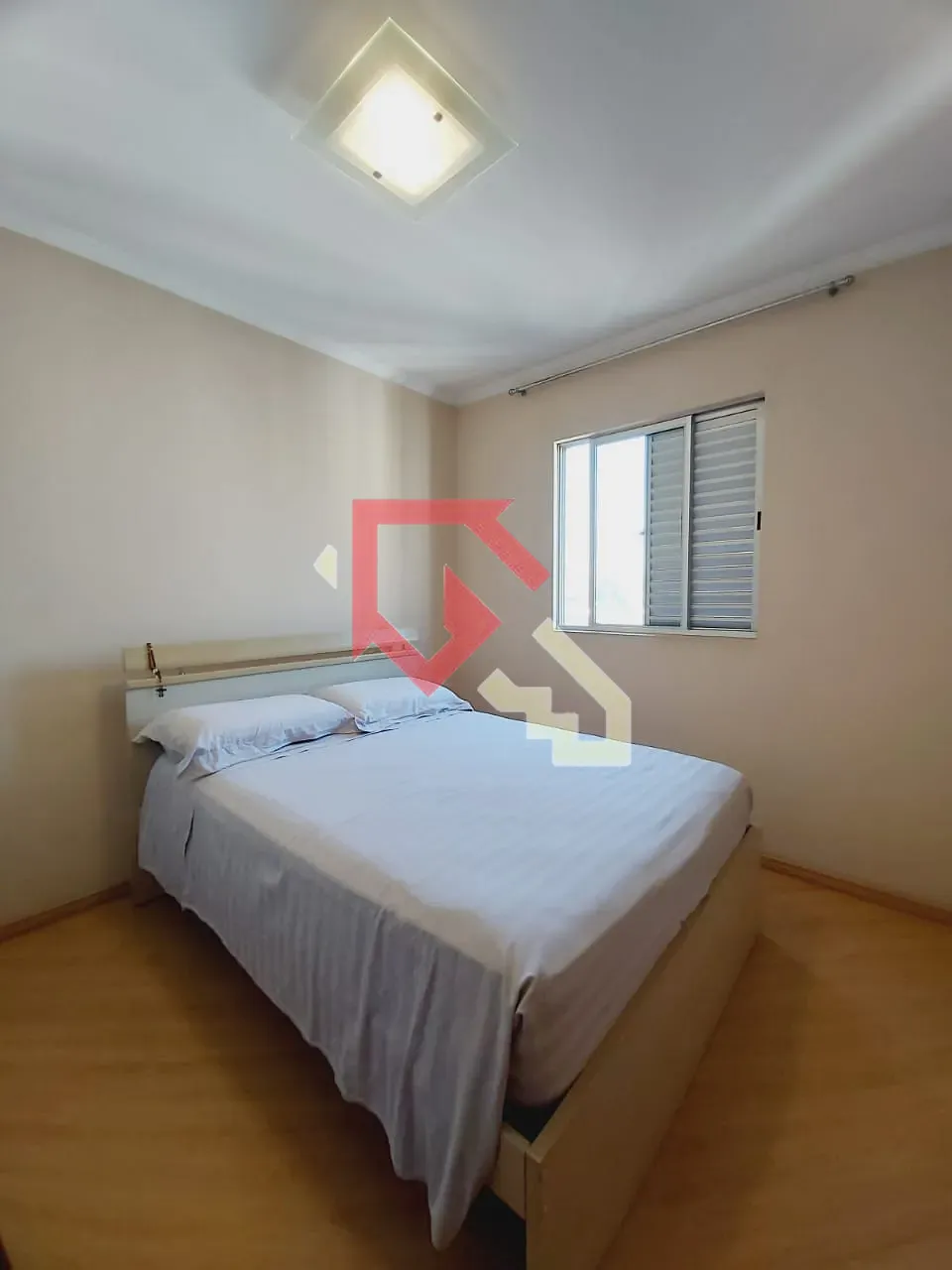 Apartamento, 3 quartos, 60 m² - Foto 21