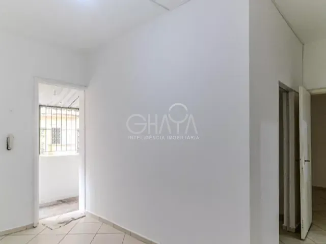 Apartamento 2 quartos e 1 banheiro, à venda, no bairro República em São Paulo
