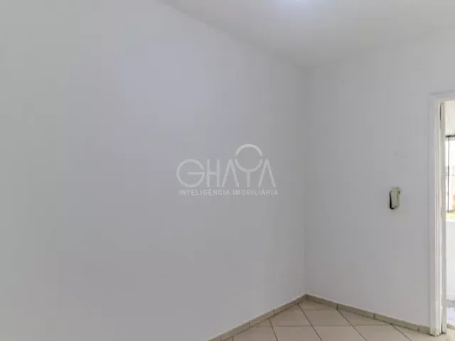 Apartamento 2 quartos e 1 banheiro, à venda, no bairro República em São Paulo