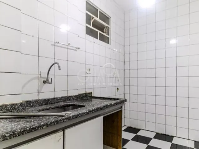 Apartamento 2 quartos e 1 banheiro, à venda, no bairro República em São Paulo