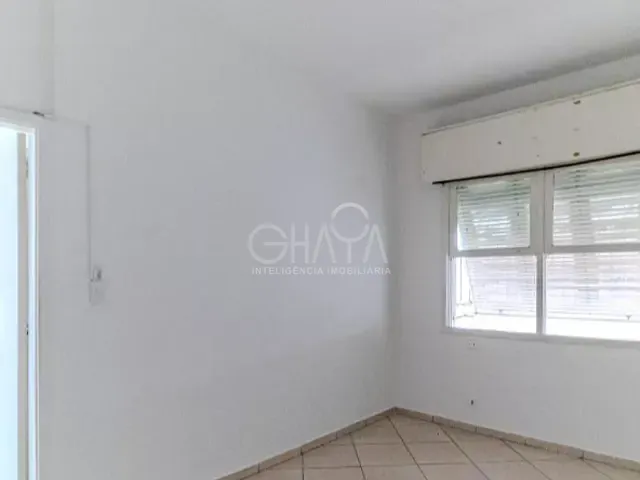 Apartamento 2 quartos e 1 banheiro, à venda, no bairro República em São Paulo