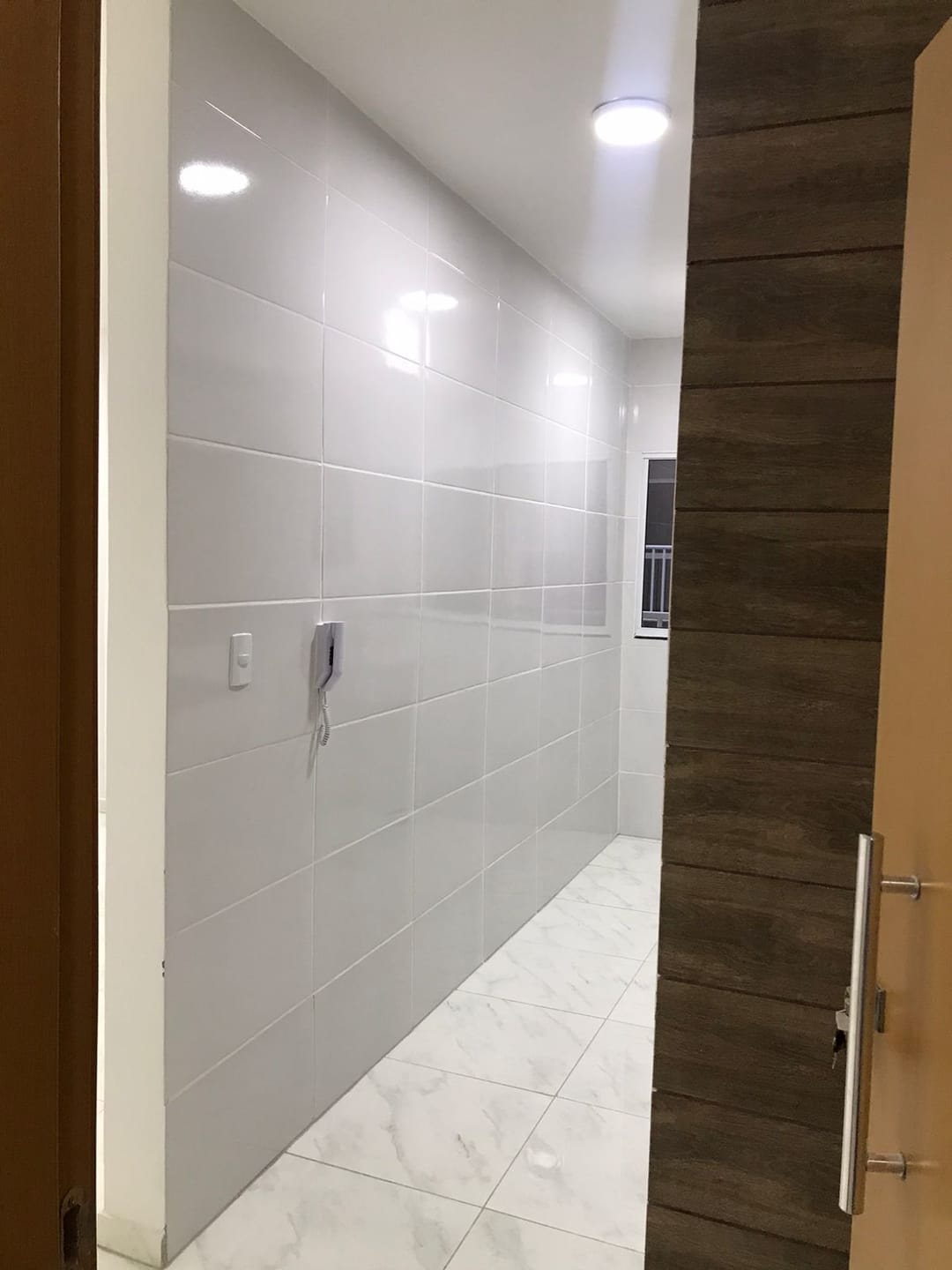 https://static.arboimoveis.com.br/AP0003_GOLD/apartamentoparalocacaosetorsulformosago_1630016189425.jpeg