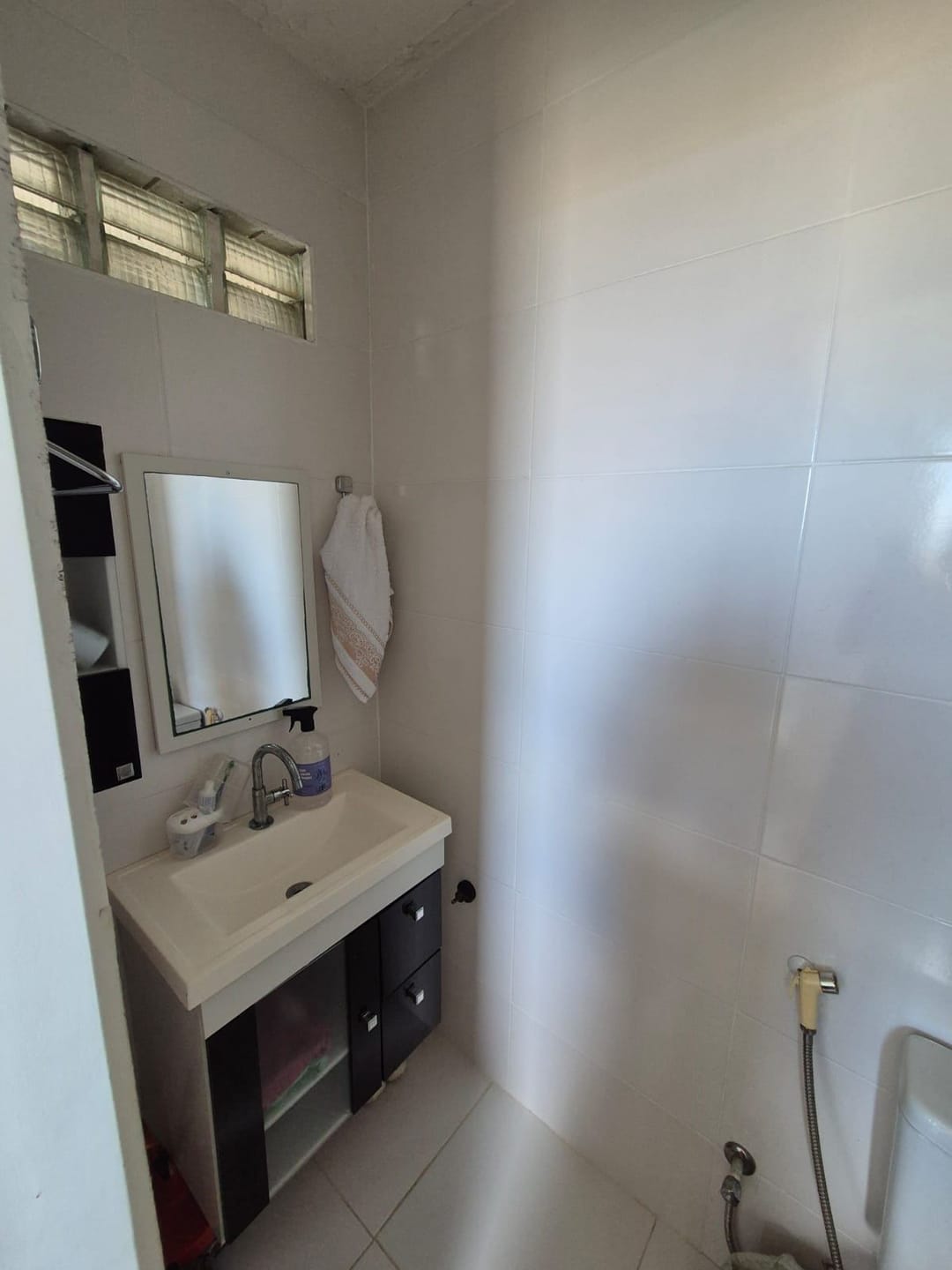 Apartamento, 3 quartos, 243 m² - Foto 42