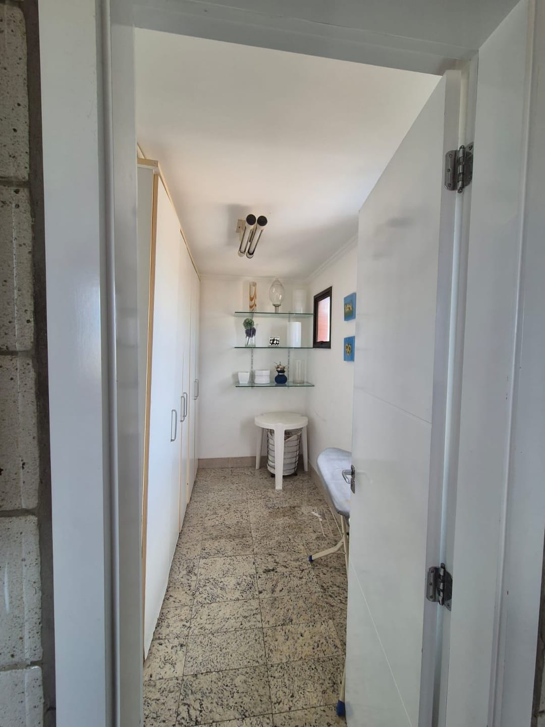 Apartamento, 3 quartos, 243 m² - Foto 40