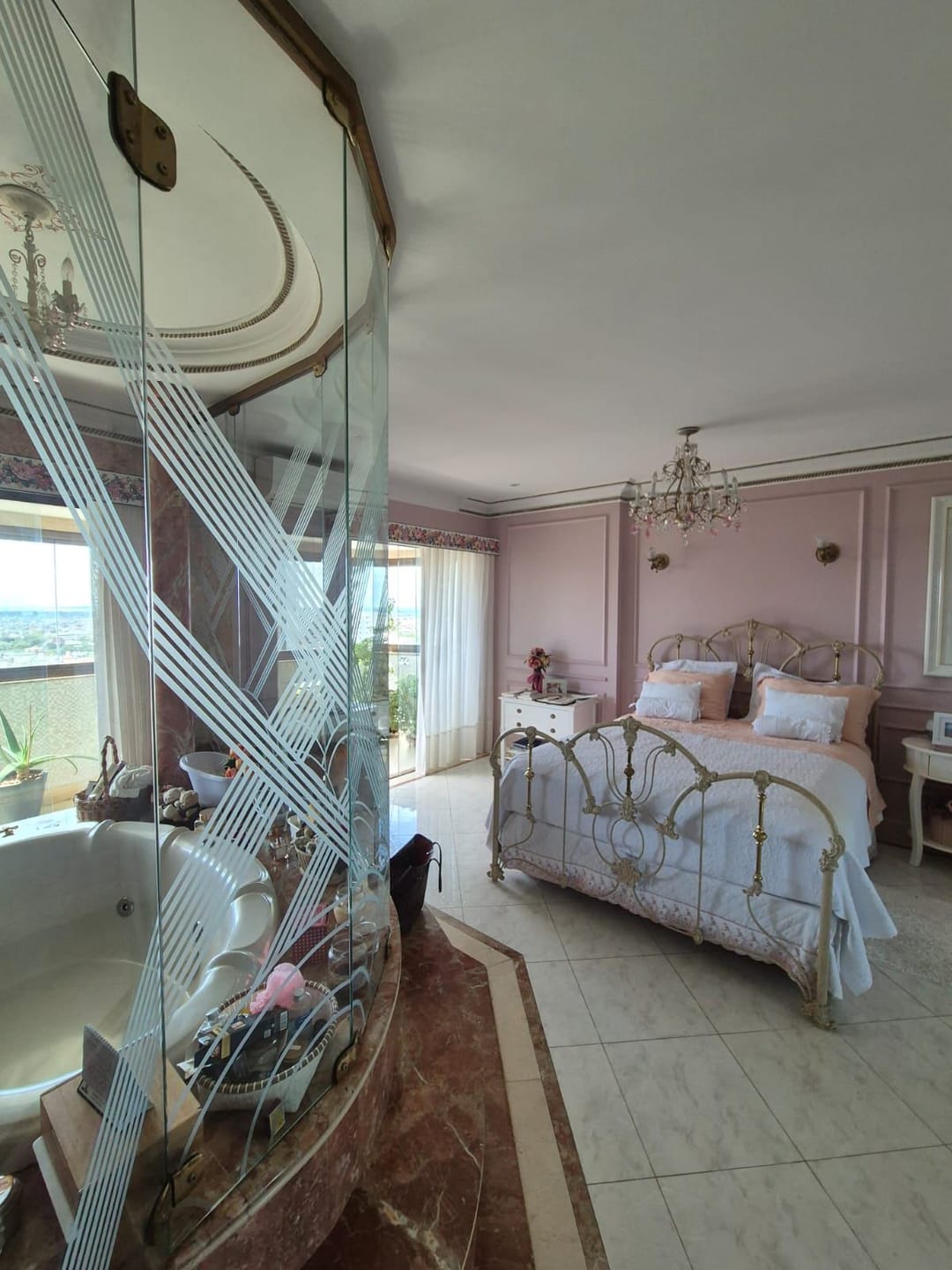 Apartamento, 3 quartos, 243 m² - Foto 32