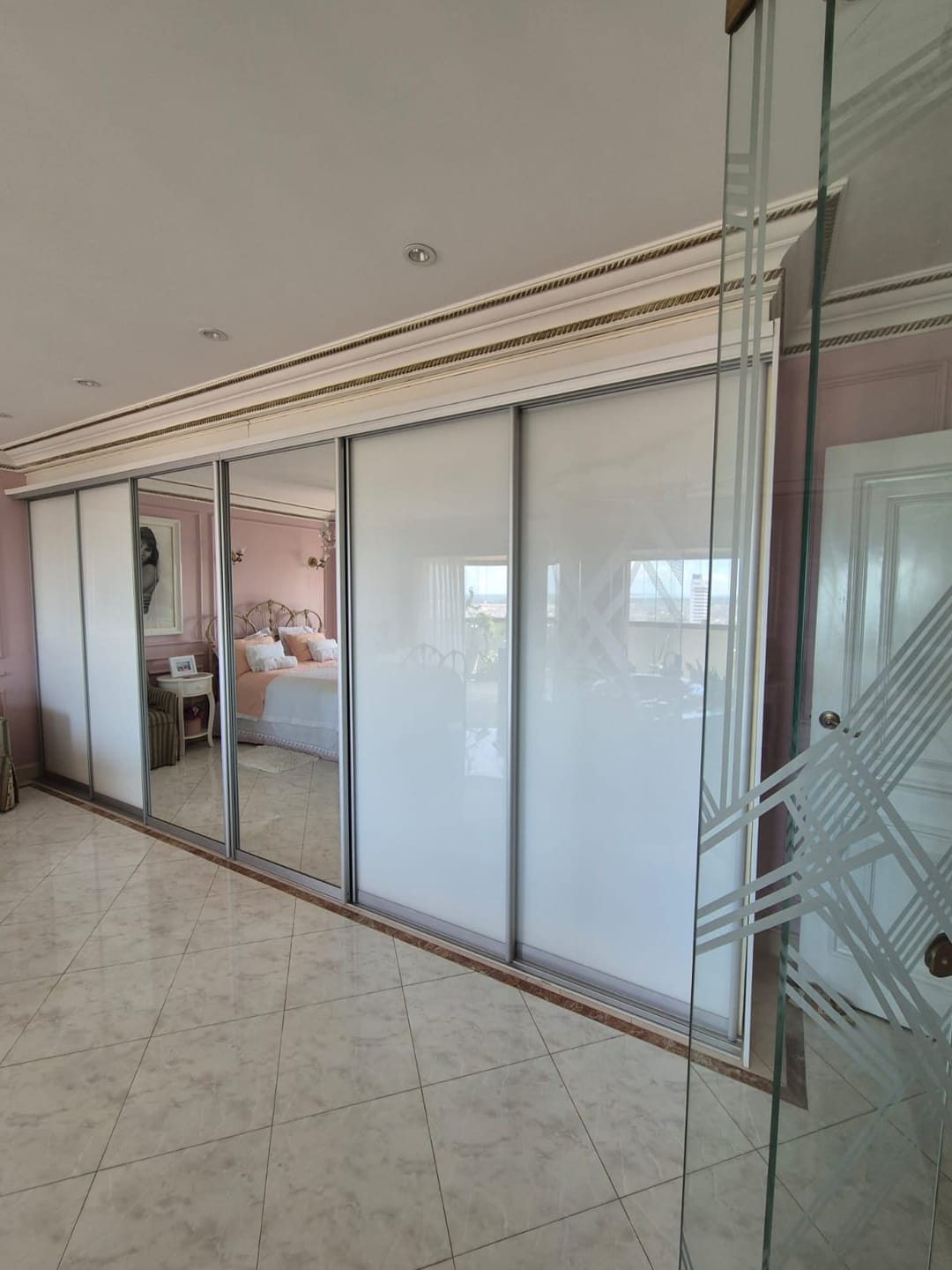 Apartamento, 3 quartos, 243 m² - Foto 31