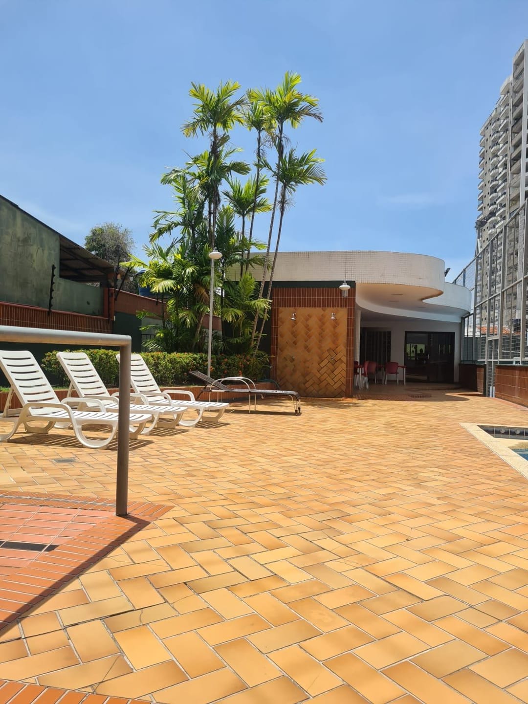 Apartamento, 3 quartos, 243 m² - Foto 44