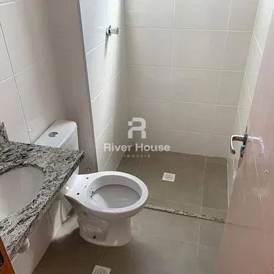 Apartamento à venda com 2 quartos, 45m² - Foto 8