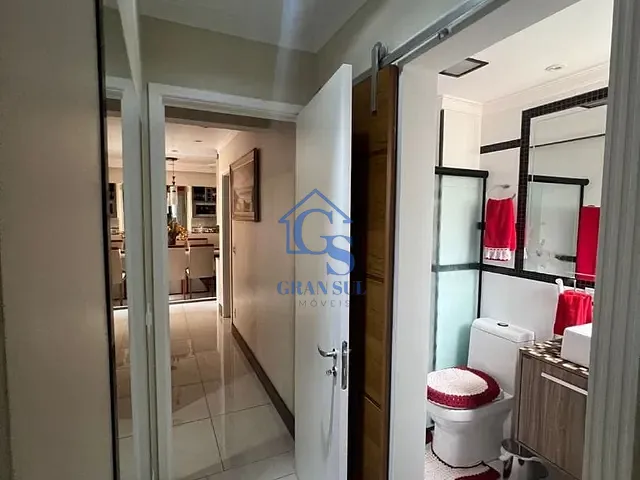 Apartamento com 72m² 3 quartos e 2 banheiros, à venda, no bairro Jardim Sao Paulo(Zona Norte) em São Paulo