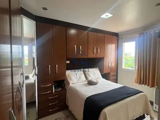 Apartamento com 72m² 3 quartos e 2 banheiros, à venda, no bairro Jardim Sao Paulo(Zona Norte) em São Paulo