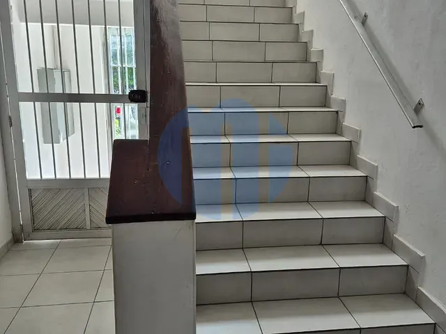 Apartamento 1 quarto e 1 banheiro, à venda, no bairro Ipiranga em São Paulo