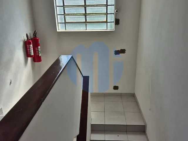 Apartamento 1 quarto e 1 banheiro, à venda, no bairro Ipiranga em São Paulo