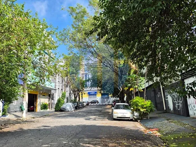Apartamento 1 quarto e 1 banheiro, à venda, no bairro Ipiranga em São Paulo